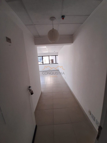 Imagem 5 de 15 de Salas/conjuntos - Santo Antonio - Ref: 3408 - V-5592