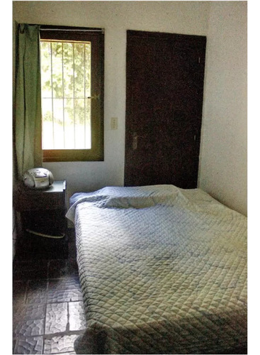 Vendo Casa 5 Dormitorios Con Piscina, Primeras Paradas Playa Mansa A 300 M Del Mar, Punta Del Este.