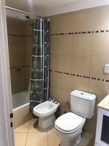 Imagen 17 de 30 de Departamento - Lanús Este