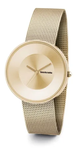 Reloj lambretta mujer new arrivals