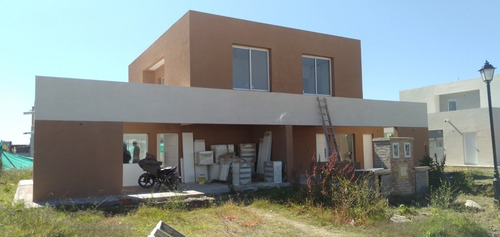 Imagen 14 de 21 de Casa De Santa María A Estrenar Entrega Inmediata