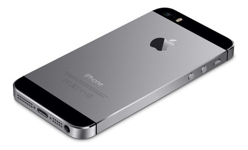 iPhone 5s 16gb Anatel A1457-4g-envio Em 24h
