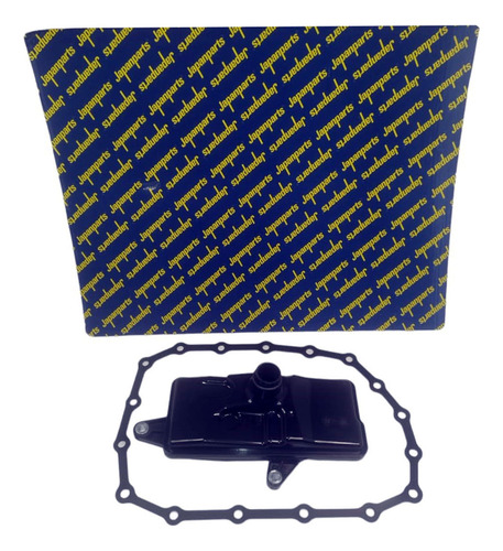 Kit Cambio Cvt Para Honda Civic X City New Fit Hrv Wrv 9 L