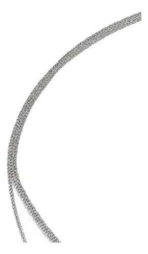 Cinturón De Cadena Para Cintura Para Mujer, Cadena Para El