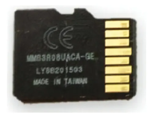 Samsung evo deals select 128gb