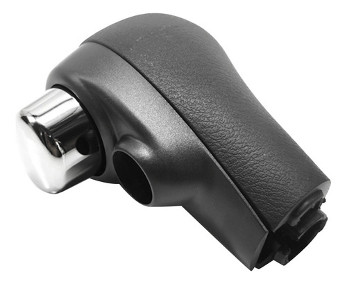 Para For Crv Cr-v 2007-2011 Perilla De Palanca De Cambio De