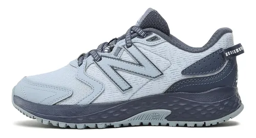 New balance u410 azul mujer sales
