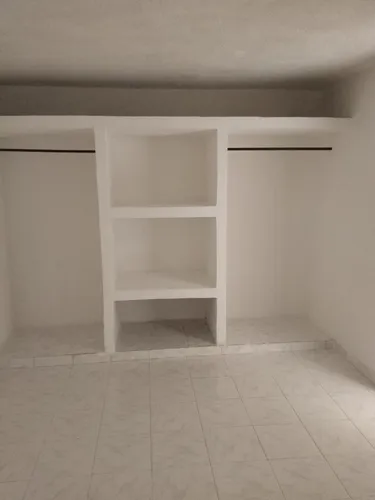 Casa De 3 Aptos Ideal Para Inversion O Vivienda