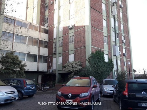 Imagen 3 de 11 de Venta - Ciudad Madero - Depto 4 Amb - Cod 871
