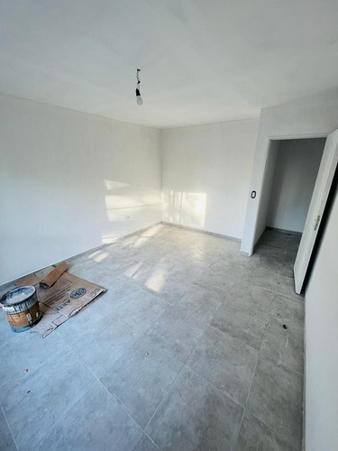 Casa Venta Hurlingham