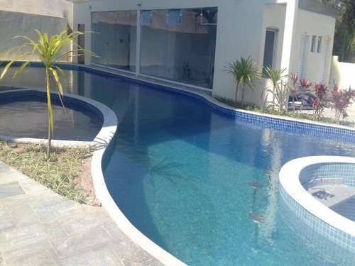 Apartamento À Venda No Jardim Piratininga - Ap00585 - 69198369