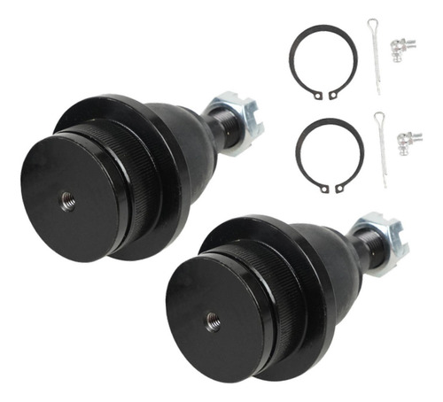 Pf Juntas De Bola Inferior Delantera K6541 12475478 15245582