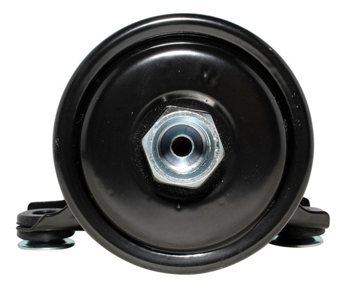 Filtro Gasolina Para Toyota Levin Sprinter Trueno 1.6 2001