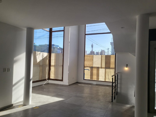 Imagen 5 de 24 de Alquiler Comercial Local - Superficie Cubierta 221m2 - Güemes