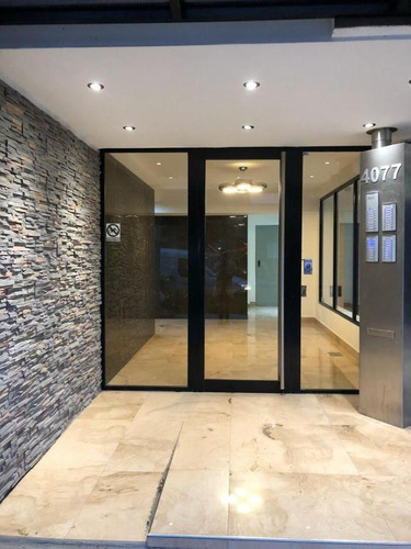 Imagen 2 de 9 de Departamento Monoambiente - 33mts2 - Mar Del Plata
