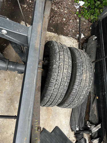 Iveco Daily 3.0 Chasis Cs 155cv 55c16 3750
