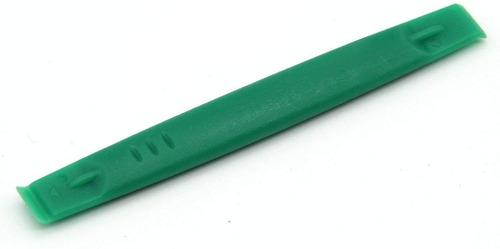 Emien 12 En 1 Destornillador Torx Juego Con T3 T4 T5 T6 T7 T