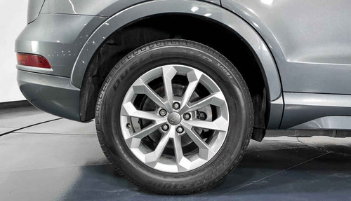 Imagen 13 de 15 de 42058 - Audi Q3 2016 Con Garantía At