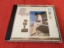 Comprar Stevie Ray Vaughan, The Sky