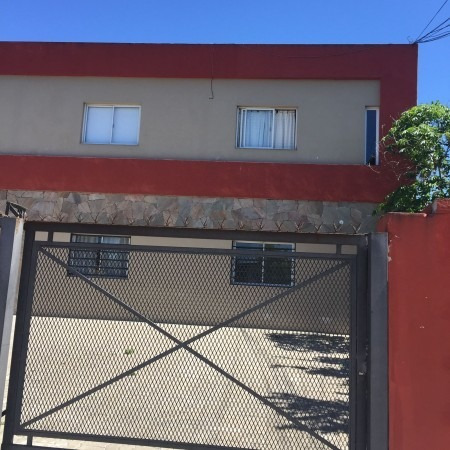 Imagen 7 de 14 de Moreno Departamento Larrea 2600 3 Ambientes Contra Frente Cochera
