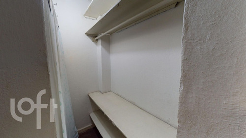 Imagem 16 de 30 de Apto Copacabana | 4 Quartos | 144 M² | Cond: R$1100.00 | 0 Vagas - 17ig93u
