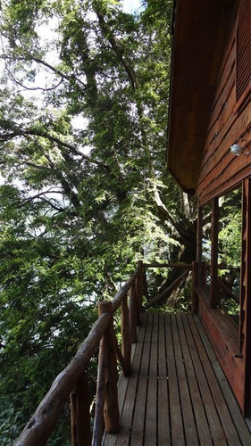Imagen 30 de 30 de Sitio En Venta En Puyehue