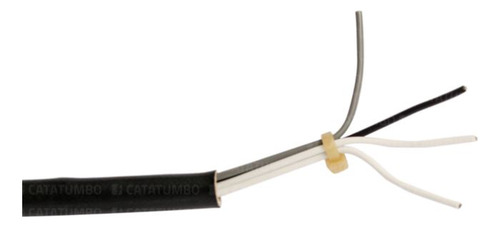 Sensor Oxigeno Para Subaru Impreza 2.0i Turbo Ej20 2000 2007