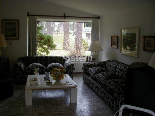 Imagen 7 de 30 de Venta Casa 4 Dormitorios, Lugano, Punta Del Este