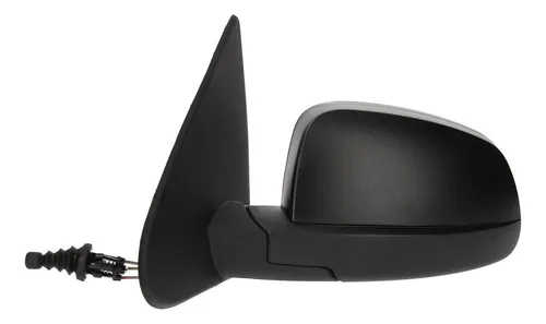 comprar Espejo 3\u002F5p C\u002Fcontrol Celta Fun 06\u002F15 Izquierdo Suzuki Fun