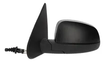 Comprar Espejo 3\u002F5p C\u002Fcontrol Celta Fun 06\u002F15 Izquierdo Suzuki Fun