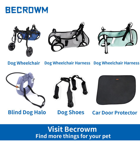 Protector Impermeable De Puerta Becrowmus Modelo Negro Negro Diseño De La Tela Súper King