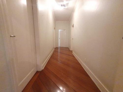 Imagem 10 de 30 de Apartamento Com 3 Dormitórios Para Alugar, 217 M² Por R$ 6.500,00/mês - Higienópolis - São Paulo/sp - Ap20096
