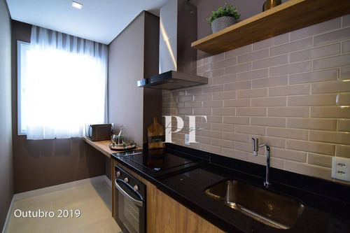 Imagem 21 de 29 de Apartamento Pronto Para Morar No Cambuci - 72m², Com 3 Dormitórios, 1 Suite E 2 Vagas De Garagens - Ap0246