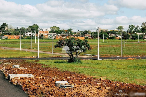 Imagem 6 de 6 de Bairro Aberto Planejado Ao Lado Do Hospital Regional - 12 X 28 - 41775