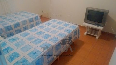 Imagem 12 de 15 de Apartamento 2 Dormitórios, Pitangueiras - 0703-1
