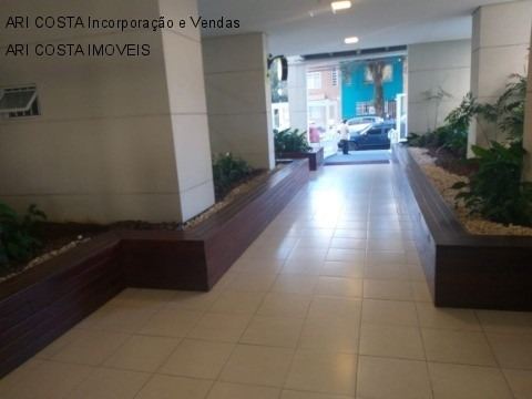 Imagem 26 de 30 de Sala - Sa00053 - 71036482