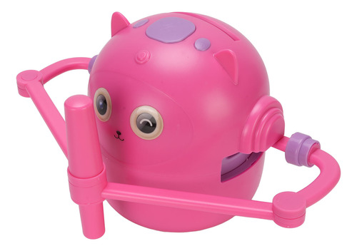 Máquina De Dibujo Interactiva, Robot Inteligente, Pintura Ed