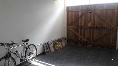 Imagen 4 de 14 de Venta Chalet Tipo Duplex 4 Amb San Bernardo Playa Grande Zona Residencial