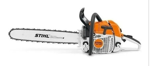 Mptosserra Stihl Ms 382 + Brinde
