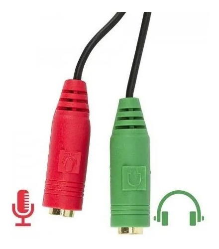 Fone Headset Gamer Rgb Vickers Pc Celular Ps4 Xbox Fortrek