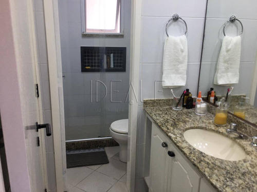 Imagem 11 de 15 de Recreio Quality 1 - Ide70172