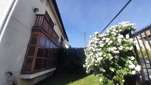Casa En Venta, 4 Dormitorios Precio Rebajado
