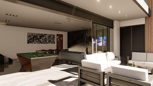 Imagen 27 de 30 de Venta Espectacular Residencia A Estrenar