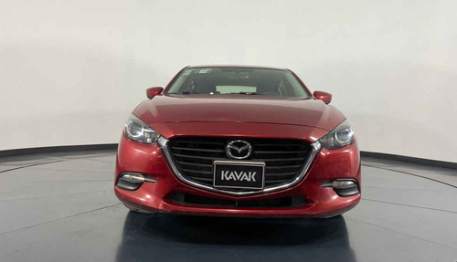 Imagen 3 de 15 de 45147 - Mazda 2017 Con Garantía Mt