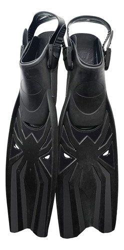 Kesida Diving Flippers Scuba Fins Disponibles Para Hombres Y