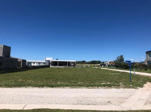 Imagen 10 de 22 de Terreno Venta 1100mts2 - Puerto Del Águila, Santa Maria