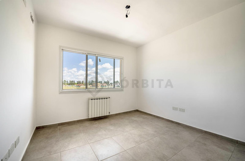 Casa En Casas De Santa Ana
