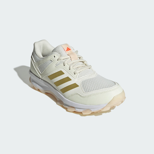 Zapatillas Fabela Rise Jp9818 Adidas