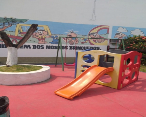 Casa Para Venda Em São Gonçalo/rj - C-079 - 69495667