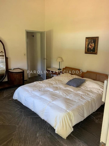 Venta Casa 4 Dormitorios, Brava, Punta Del Este -ref:2446